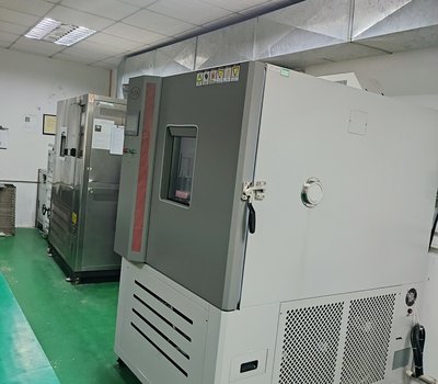 Engineering and Test
